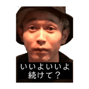 @nnn_20190216205100