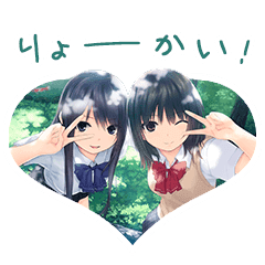 珈琲貴族 スタンプ Line スタンプ Line Store 珈琲貴族 スタンプ Line スタンプ Line Store