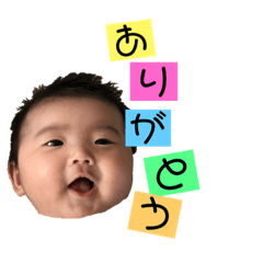 saya_20190216220032