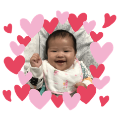 寶妹兒～