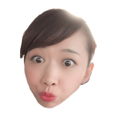 teoshitati.watashinone