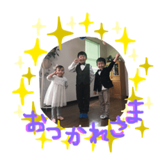 chinatsu_20190217135959