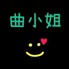 My Mr. ChuXiaoJe1