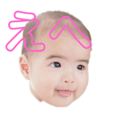 yukari_20190217114417