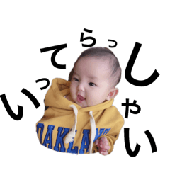 MIA_20190212509