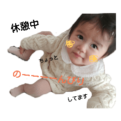 bb_20190211232732