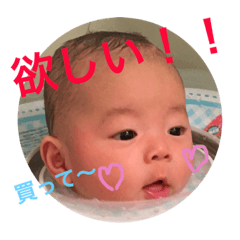 minami_2019021202242