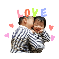 miii_20190218151432