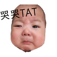 阿寶22