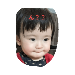 riho_20190217185110