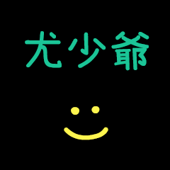 My Mr. YoSauye