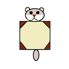 gyanmo