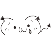 devilish emoticon