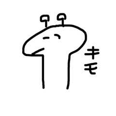 D_20190216032711