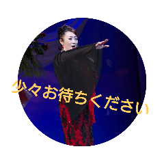 AKIKO_20190218120916