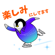 Neo+Studio Y^_^Y_20190215165627