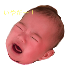 ponta_20190219175333