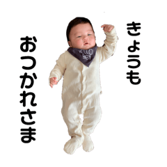 nanami_20190219114055