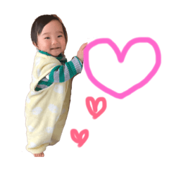 yukko_20190217234432