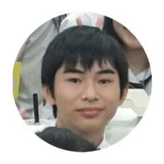 pokopoko_20190218223127