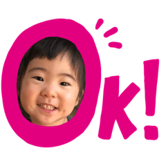 ayamori