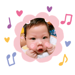 Wububu