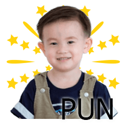 PANNATAT_PUN