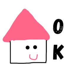 rinrin_20190216192215