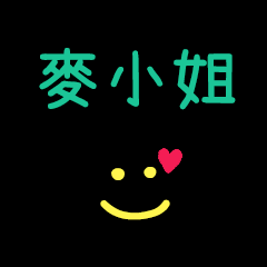 My Mr. MaiXiaoJe
