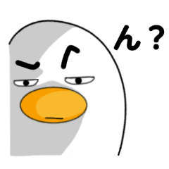 ふゅーちゃん Vol.3