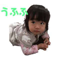 sawa_20190220024640
