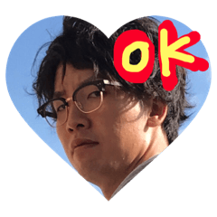 pon_20190220125501