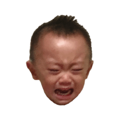 littlebadkid