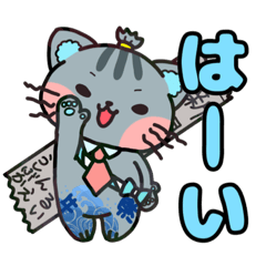 chihiro_20190218180109