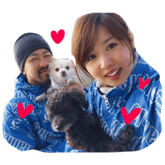 hana_20190219172508