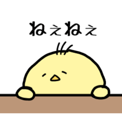 mo_20190218130011