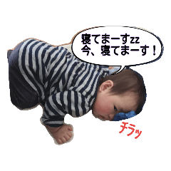 nagi_20190216094500