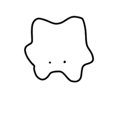 kurionenodainidan