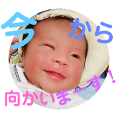 ky_20190219170655
