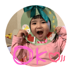 c_20190220171056