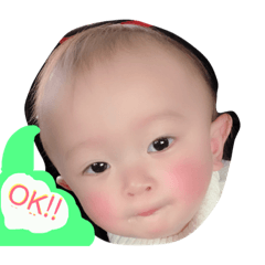 Risa_20190215174916