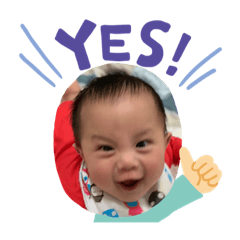 柚柚柚可愛小柚子