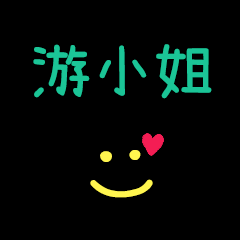 My Mr. Yo2XiaoJe
