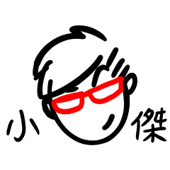 Nerd Daily Name 122 Hsiao-Chieh
