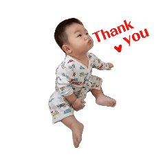 一尾尾尾