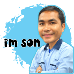 Mr.Sonthaya