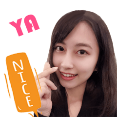 Hannah Liao