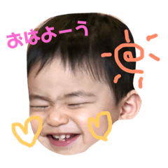 misato_20190224000134