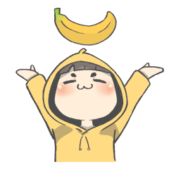 banana jung