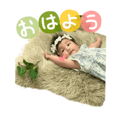 yoshida_20190223161737
